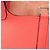 Hermès Bolsa Hermes Picotin Lock PM Rosa - vista 7