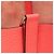 Hermès Bolsa Hermes Picotin Lock PM Rosa - vista 8