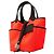 Hermès Hermes Picotin Lock Cargo PM Handtasche Pink