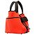 Hermès Hermes Picotin Lock Cargo PM Handtasche Pink - Ansicht 2