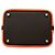 Hermès Hermes Picotin Lock Cargo PM Handtasche Pink - Ansicht 3