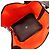 Hermès Hermes Picotin Lock Cargo PM Handtasche Pink - Ansicht 4