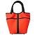 Hermès Hermes Picotin Lock Cargo PM Handtasche Pink - Ansicht 7