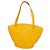 Borsa a tracolla Louis Vuitton Epi Saint Jacques Giallo