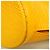 Borsa a tracolla Louis Vuitton Epi Saint Jacques Giallo - vista 10