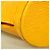 Borsa a tracolla Louis Vuitton Epi Saint Jacques Giallo - vista 11