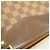 Borsa Louis Vuitton Damier Westminster GM Damier ebene - vista 8