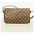 Borsa a tracolla Louis Vuitton Damier Ravello GM Damier ebene - vista 10