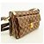Borsa a tracolla Louis Vuitton Damier Ravello GM Damier ebene - vista 2