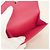 Cartera Louis Vuitton Tri-fold Rosa - vista 4