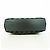 Borsa a tracolla Gucci in camoscio nero 001 3297 - vista 3