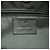 Borsa a tracolla Gucci in camoscio nero 001 3297 - vista 5