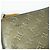Louis Vuitton Monogram Mat Alston Schultertasche Schwarz - Ansicht 11