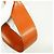Louis Vuitton Epi Sac Depaule PM Shoulder Bag Marrone - vista 13