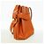 Louis Vuitton Epi Sac Depaule PM Shoulder Bag Marrone - vista 2