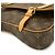 Zaino e borsa Louis Vuitton Monogram Marelle Marrone Monogramma - vista 4