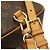 Zaino e borsa Louis Vuitton Monogram Marelle Marrone Monogramma - vista 5