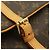 Zaino e borsa Louis Vuitton Monogram Marelle Marrone Monogramma - vista 6