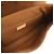 Zaino e borsa Louis Vuitton Monogram Marelle Marrone Monogramma - vista 7