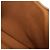 Zaino e borsa Louis Vuitton Monogram Marelle Marrone Monogramma - vista 8