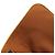 Zaino e borsa Louis Vuitton Monogram Marelle Marrone Monogramma - vista 9
