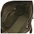 Borsa Tote Louis Vuitton Monogram Mini Lucille GM Verde Cachi Monogramma - vista 6