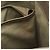 Borsa Tote Louis Vuitton Monogram Mini Lucille GM Verde Cachi Monogramma - vista 8
