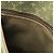 Borsa Tote Louis Vuitton Monogram Mini Lucille GM Verde Cachi Monogramma - vista 9