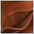 Borsa a tracolla Louis Vuitton Monogram Chantilly Pochette M51233 Marrone Monogramma - vista 9