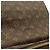 Louis Vuitton Monogram Saint Germain 28 Schultertasche Braun Monogramm - Ansicht 10