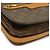 Louis Vuitton Monogram Saint Germain 28 Schultertasche Braun Monogramm - Ansicht 4