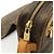 Louis Vuitton Monogram Saint Germain 28 Schultertasche Braun Monogramm - Ansicht 7