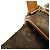 Louis Vuitton Monogram Saint Germain 28 Schultertasche Braun Monogramm - Ansicht 9