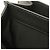Borsa a tracolla Chanel Coco Mark Chain Nero - vista 7