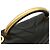 Chanel V-stitch Coco Mark Handtasche Schwarz - Ansicht 5