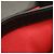 Chanel V-stitch Coco Mark Handtasche Schwarz - Ansicht 8