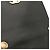 Chanel V-stitch Coco Mark Handtasche Schwarz - Ansicht 9