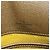 Borsa a tracolla Louis Vuitton Monogram Musette Salsa Marrone - vista 5