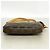 Louis Vuitton Monogram Pochette Accessoires M51980 Marrone - vista 3