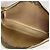 Louis Vuitton Monogram Pochette Accessoires M51980 Marrone - vista 4