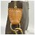Louis Vuitton Monogram Pochette Accessoires M51980 Marrone - vista 5