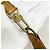 Louis Vuitton Monogram Pochette Accessoires M51980 Marrone - vista 8