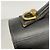 Borsa Louis Vuitton Epi Monceau 28 Nero - vista 6