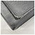 Borsa Louis Vuitton Epi Monceau 28 Nero - vista 7