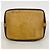 Noe Louis Vuitton Monogram Petit Noé Schultertasche Braun - Ansicht 3