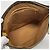 Borsa Cabas Mezzo Monogram Louis Vuitton Marrone - vista 4