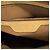 Borsa Cabas Mezzo Monogram Louis Vuitton Marrone - vista 5