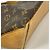 Borsa Cabas Mezzo Monogram Louis Vuitton Marrone - vista 6