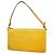 Borsa/Pouch Louis Vuitton Vernis Lexington Grigio