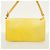 Borsa/Pouch Louis Vuitton Vernis Lexington Grigio - vista 10